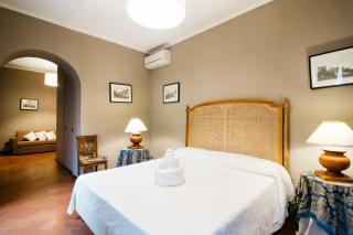 Residenza Ognissanti - Firenze - 3