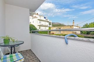 Guesthouse Josko - Makarska - 5