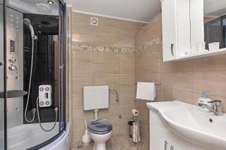 Guesthouse Josko - Makarska - 3