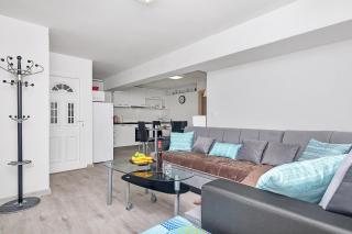 Guesthouse Josko - Makarska - 9