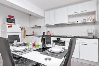 Guesthouse Josko - Makarska - 7