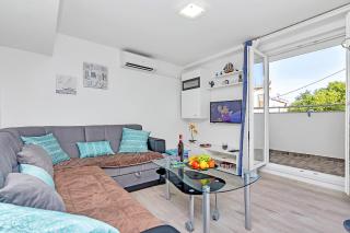 Guesthouse Josko - 8