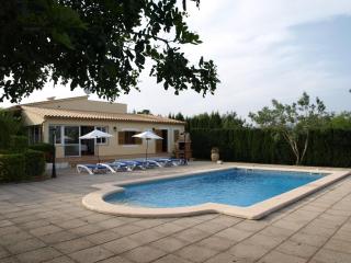 Can La Villa - Pollença - 0