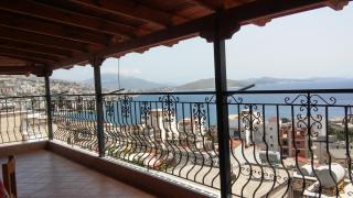 Elena Apartament - Saranda - 0