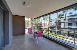 Komfortowe Apartamenty Sun Seasons 24 w Pogorzelicy Blisko Morza by Noclegi Renters - 9