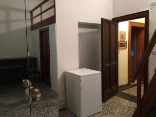 Appartamento Esmeralda - Tortoreto Lido - 8