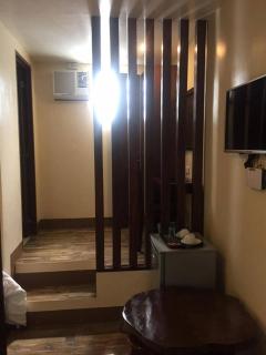 Hotel Maefinn - Bayawan - 9