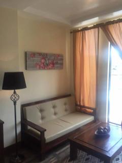 Hotel Maefinn - Bayawan - 8