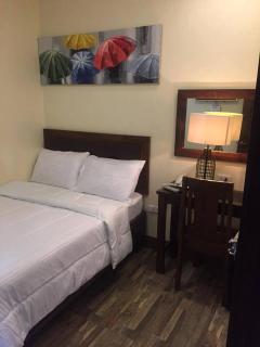 Hotel Maefinn - Bayawan - 5
