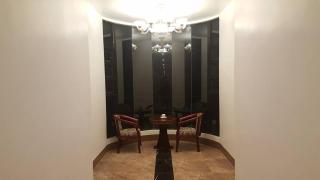 Hotel Maefinn - Bayawan - 4