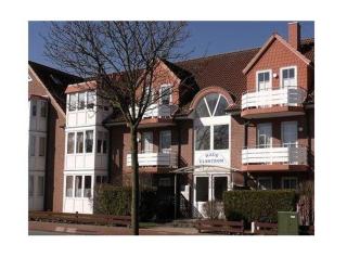 Ferienwohnung-Elbstrom - Cuxhaven - 0