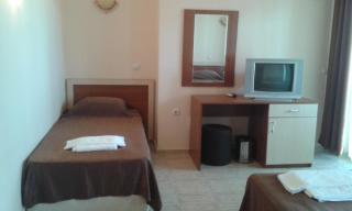 Hotel Bellisimo - Lozenets - 5
