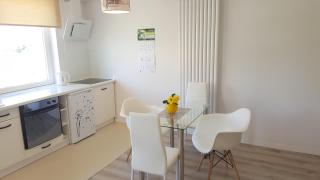 Apartament Muszelka - 7