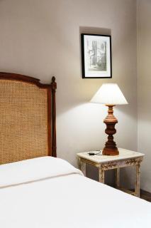 Residenza Ognissanti - Firenze - 9