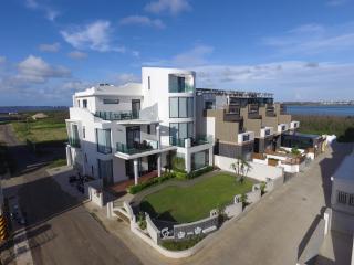 澎湖遛一遛旅店 - 4