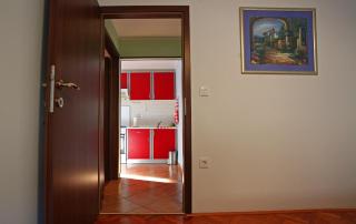 Apartment Marko 1 - 5