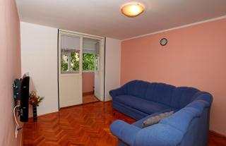 Apartment Marko 1 - 3