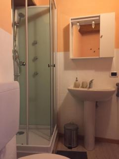 Edvina s home - Baveno - 3