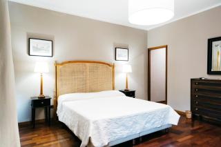 Residenza Ognissanti - Firenze - 1