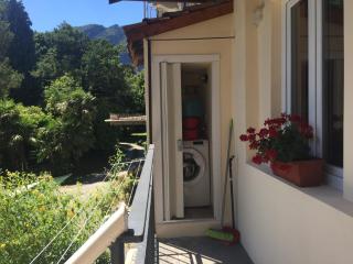 Edvina s home - Baveno - 6