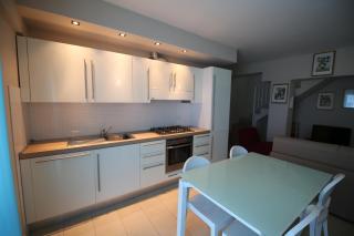 Appartamenti Solemare - 1