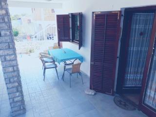 Apartman FOX - Pirovac - 3