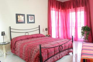 Vesuvio Bed & Breakfast - Scafati - 4