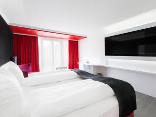 DORMERO Hotel Freudenstadt - Freudenstadt - 3