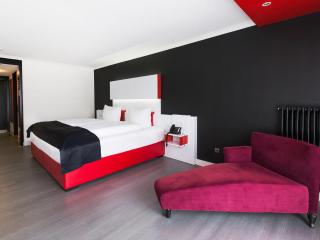 DORMERO Hotel Freudenstadt - Freudenstadt - 2