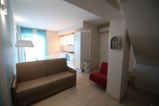 Appartamenti Solemare - 2