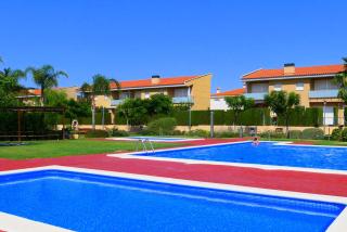 Rentalmar Casalot Park - 0