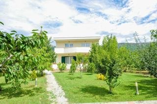 Villa Katarina - 0
