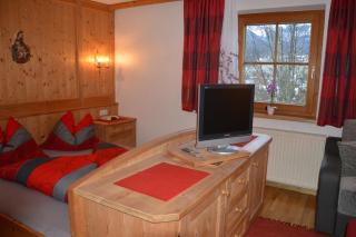 Lanzenbauernhof - Going - 2