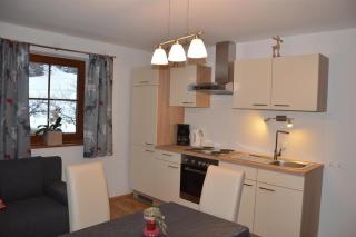 Lanzenbauernhof - Going - 5