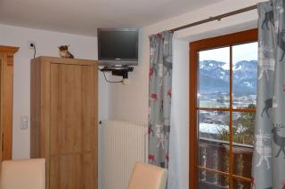 Lanzenbauernhof - Going - 4