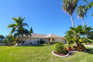 Villa Joella - Cape Coral - 9