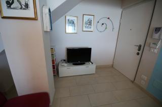 Appartamenti Solemare - San Benedetto del Tronto - 5
