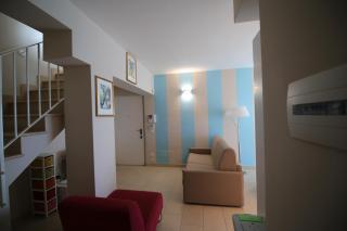 Appartamenti Solemare - San Benedetto del Tronto - 3