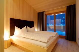 Montafon Chalets - Gaschurn - 5