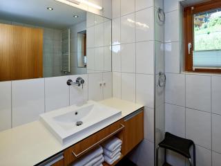 Montafon Chalets - Gaschurn - 2