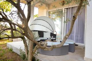 TJ Apartment - Krk - 0