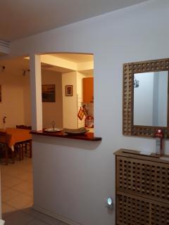 Apartma Dessa - Portorož - 1