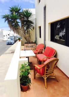 La Santa Feel Good - 2