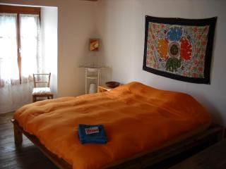 Guesthouse By Wild - Linescio - 7