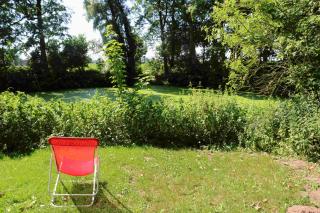 Gersthof - Erding - 1