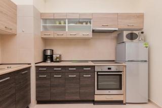 Apartamenty Platan - Świnoujście - 7