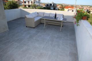 Apartment Leonora - Vodice - 7