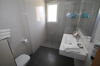 Hôtel Valencia - Hendaye - 3
