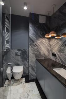 Bella - Victoria Residence by OneApartments - 6