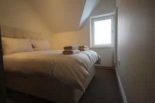 Sea View Apartments - South Shields - 4